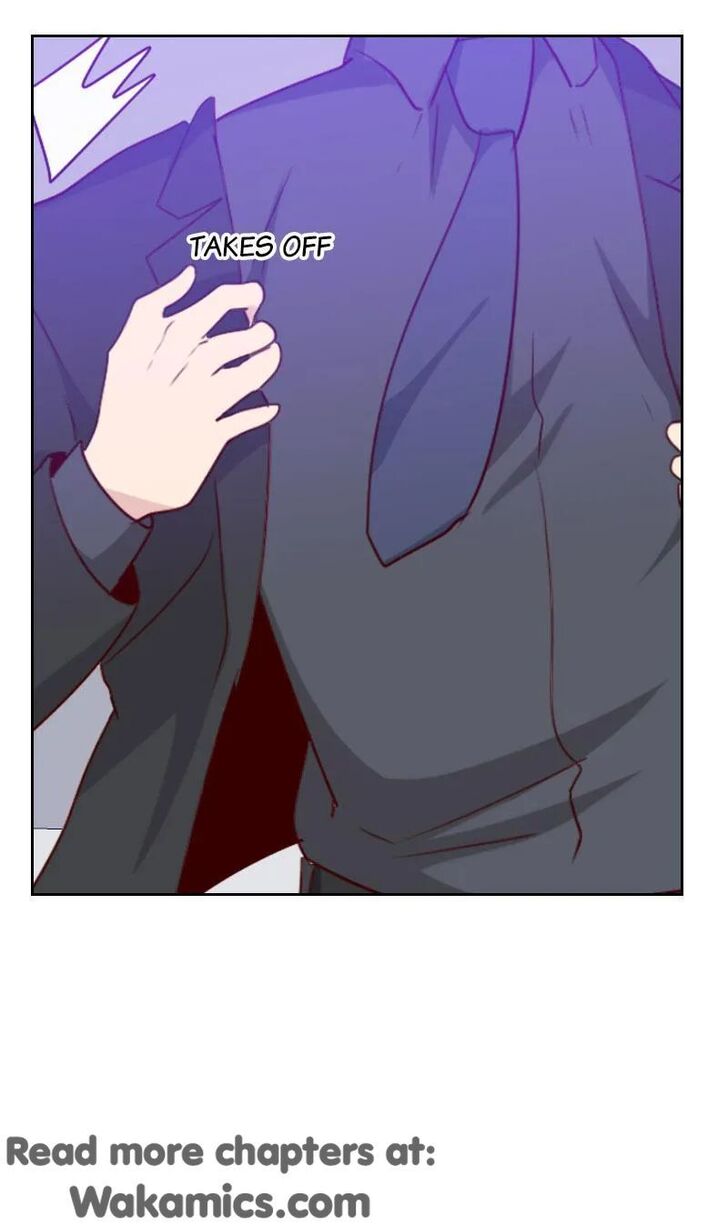 Page 109 of Chapter 26