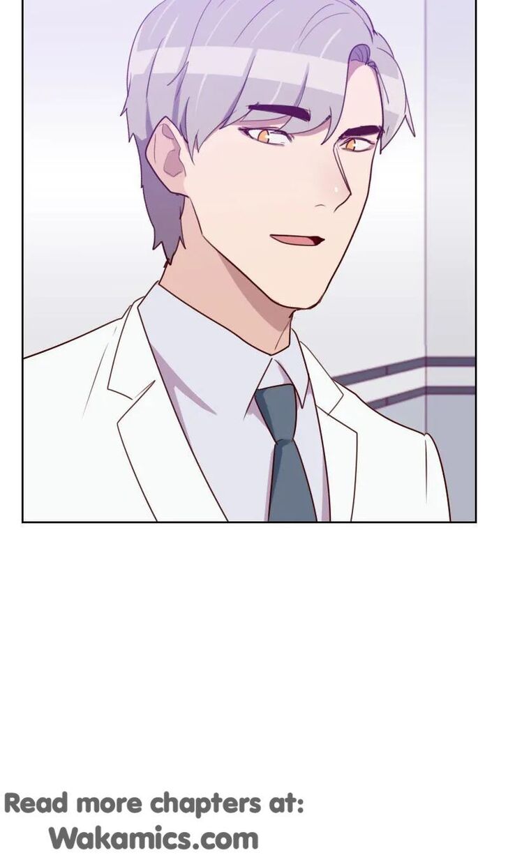 Page 11 of Chapter 26