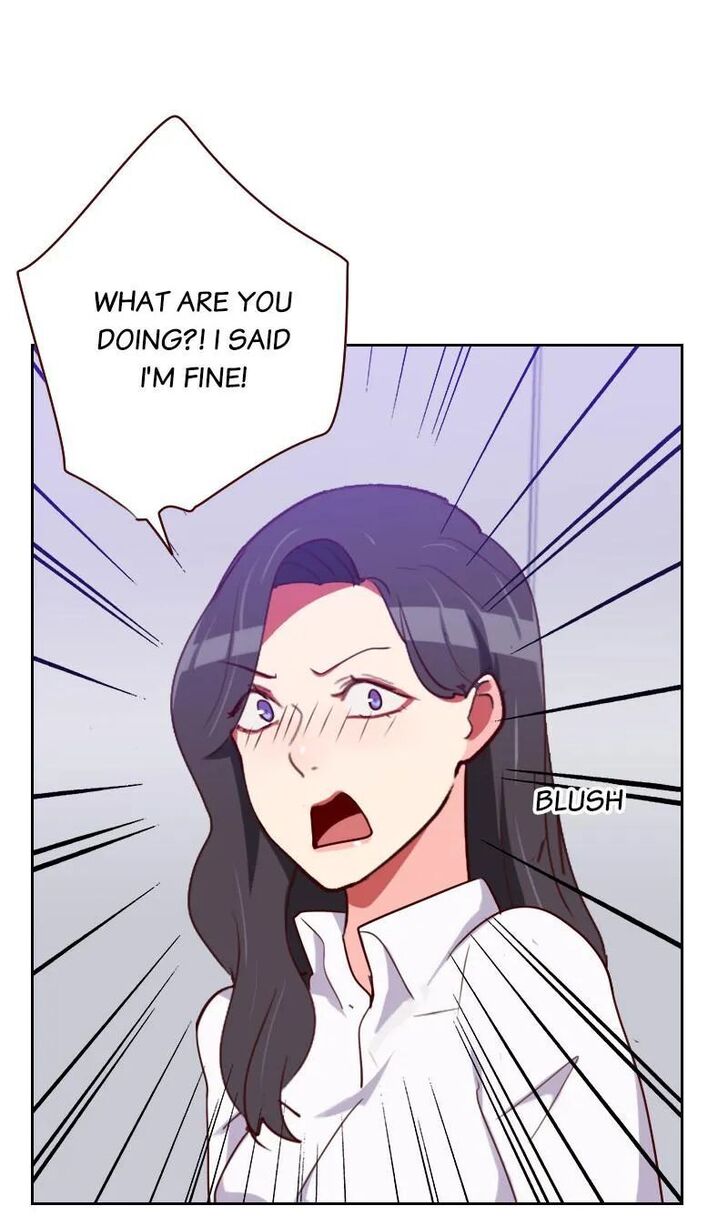 Page 110 of Chapter 26