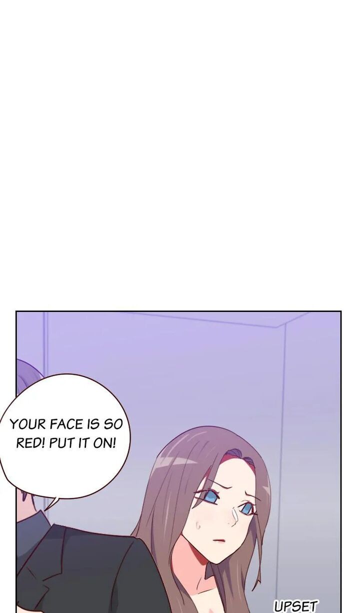 Page 111 of Chapter 26