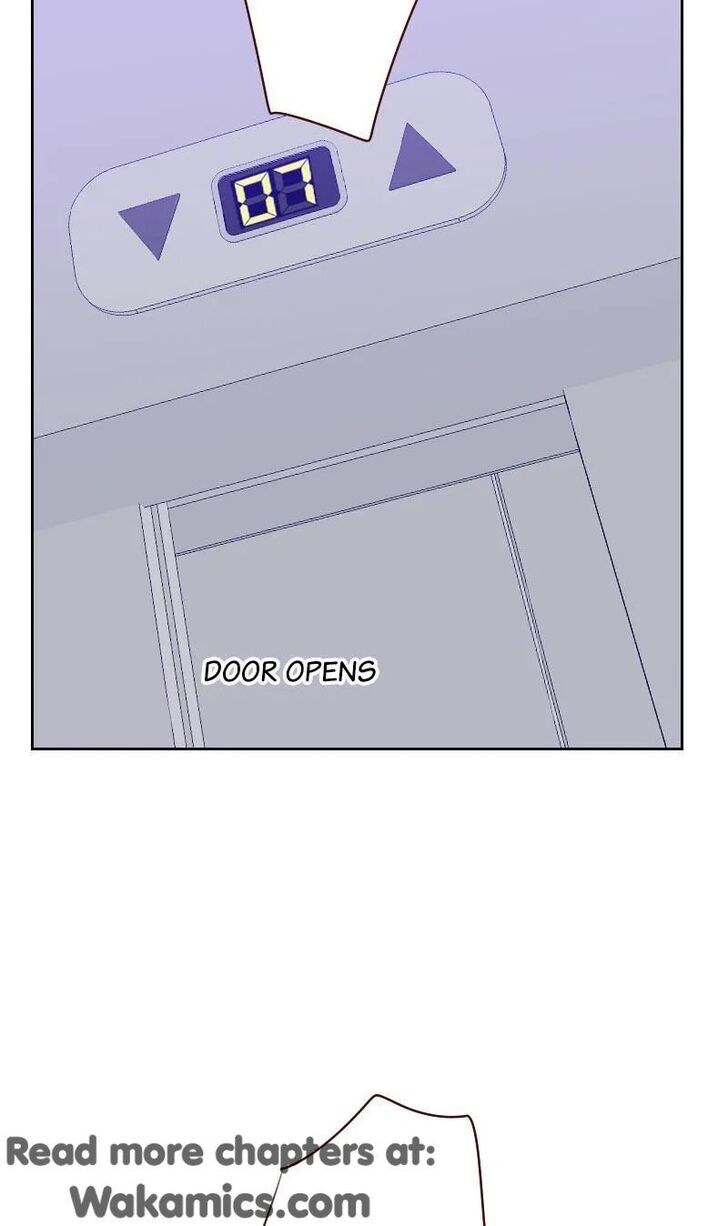 Page 113 of Chapter 26