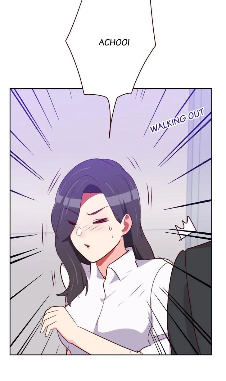 Page 114 of Chapter 26