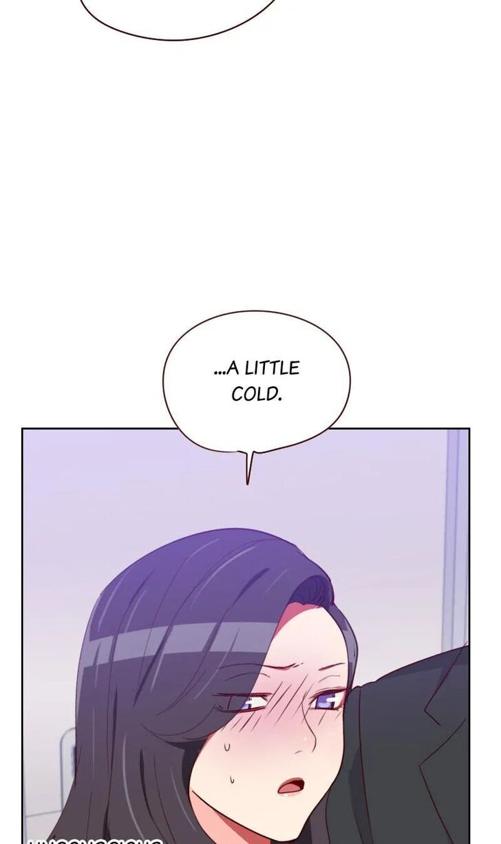 Page 117 of Chapter 26