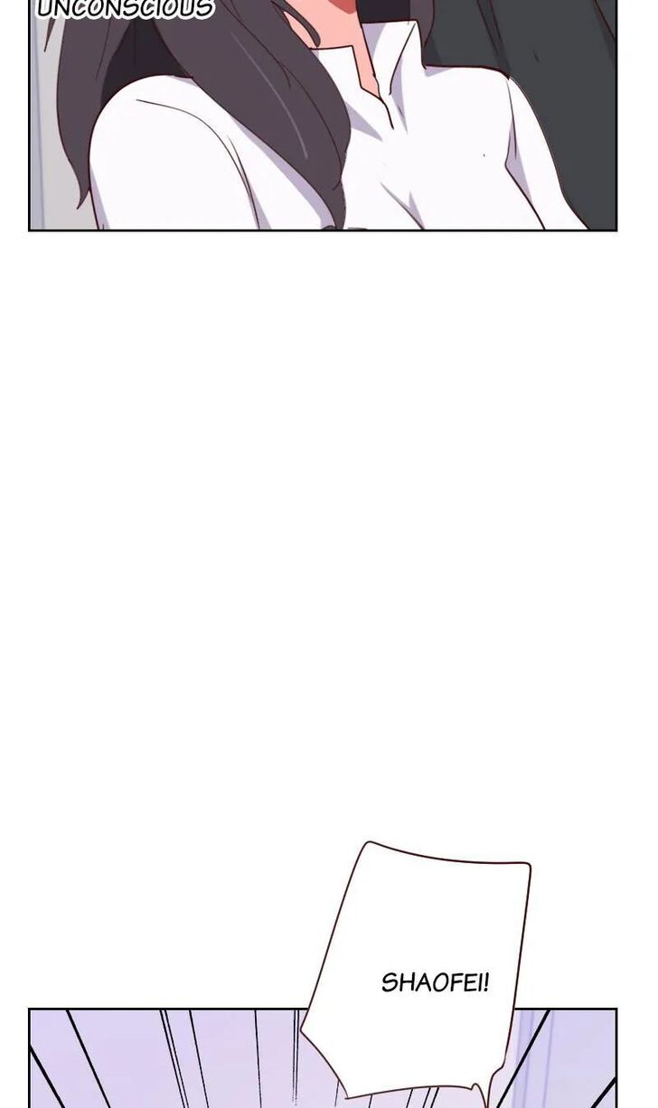 Page 118 of Chapter 26