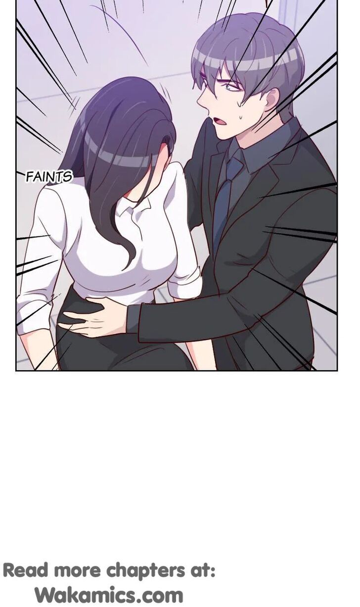 Page 119 of Chapter 26