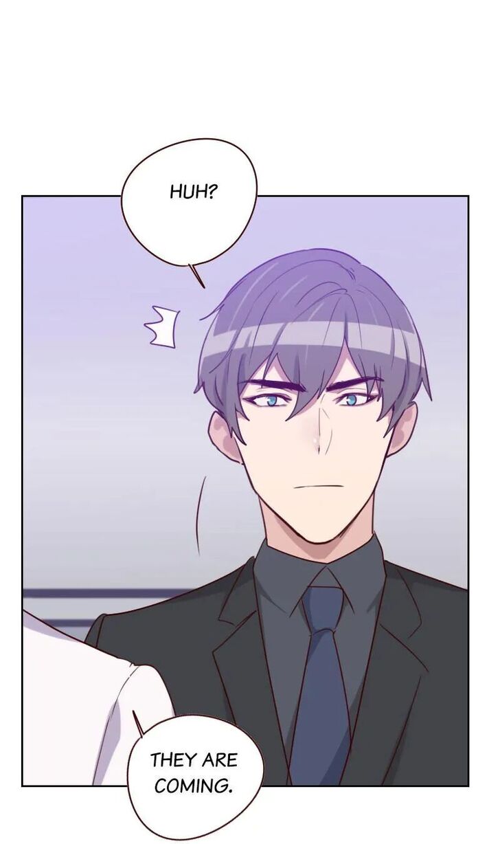 Page 12 of Chapter 26