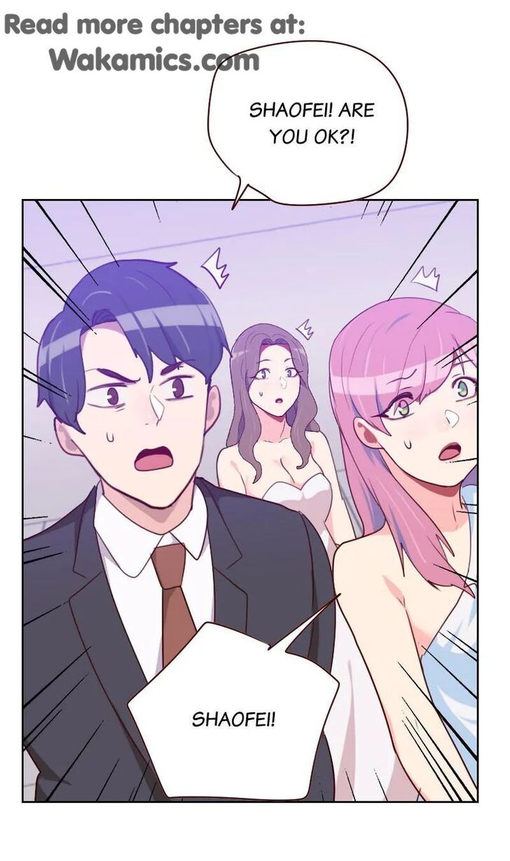Page 120 of Chapter 26