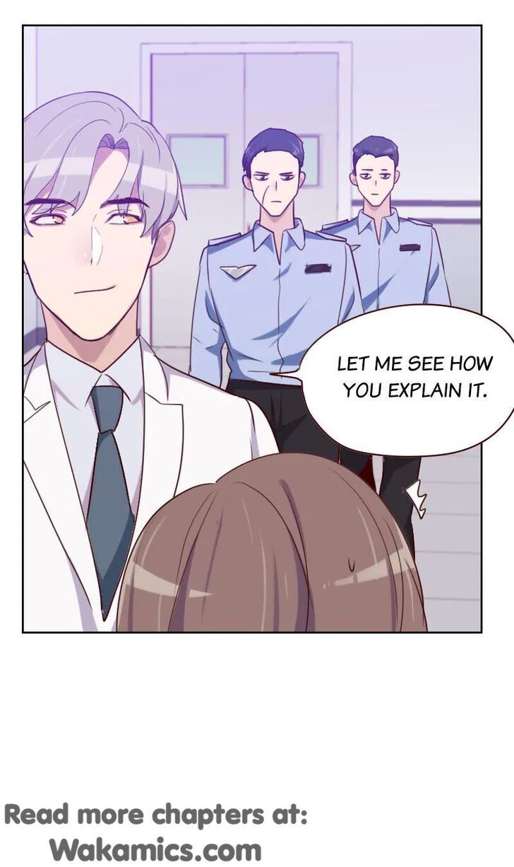Page 13 of Chapter 26