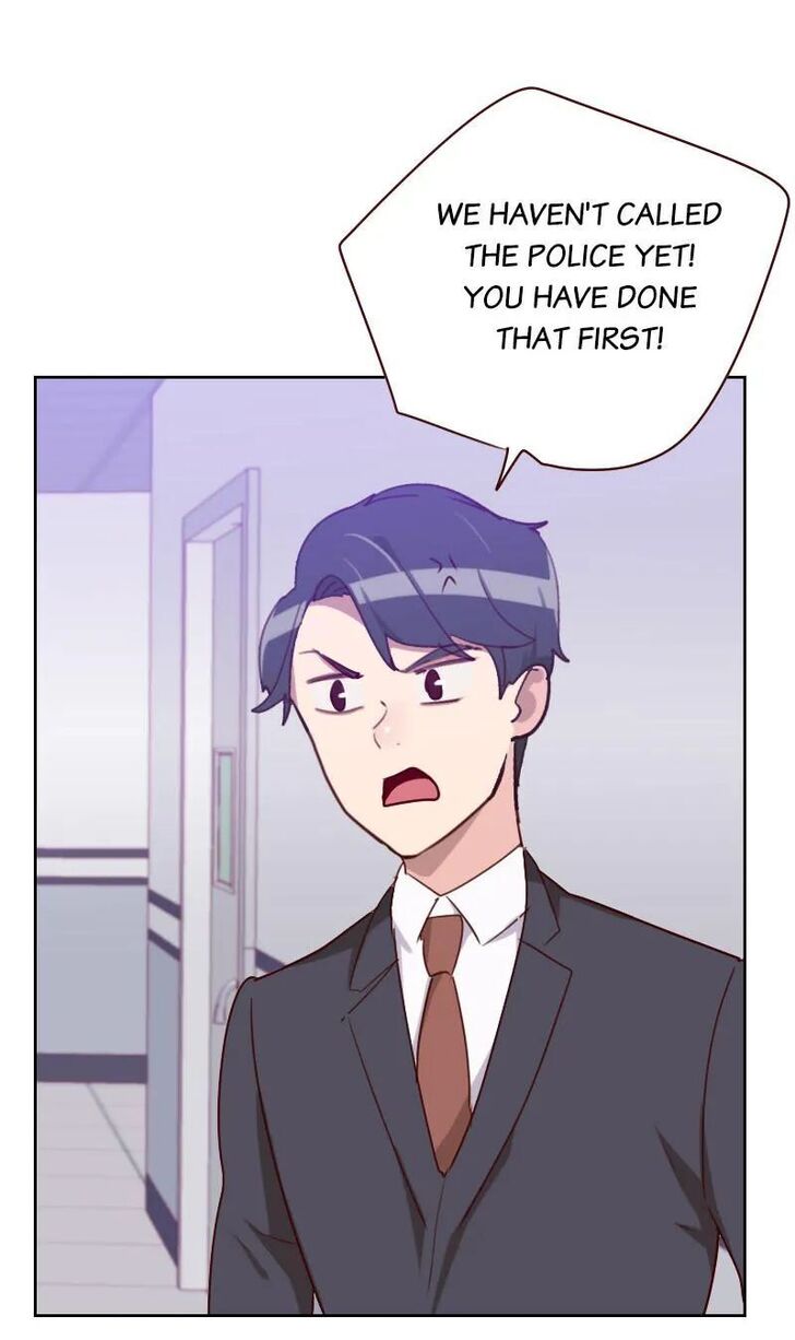 Page 14 of Chapter 26