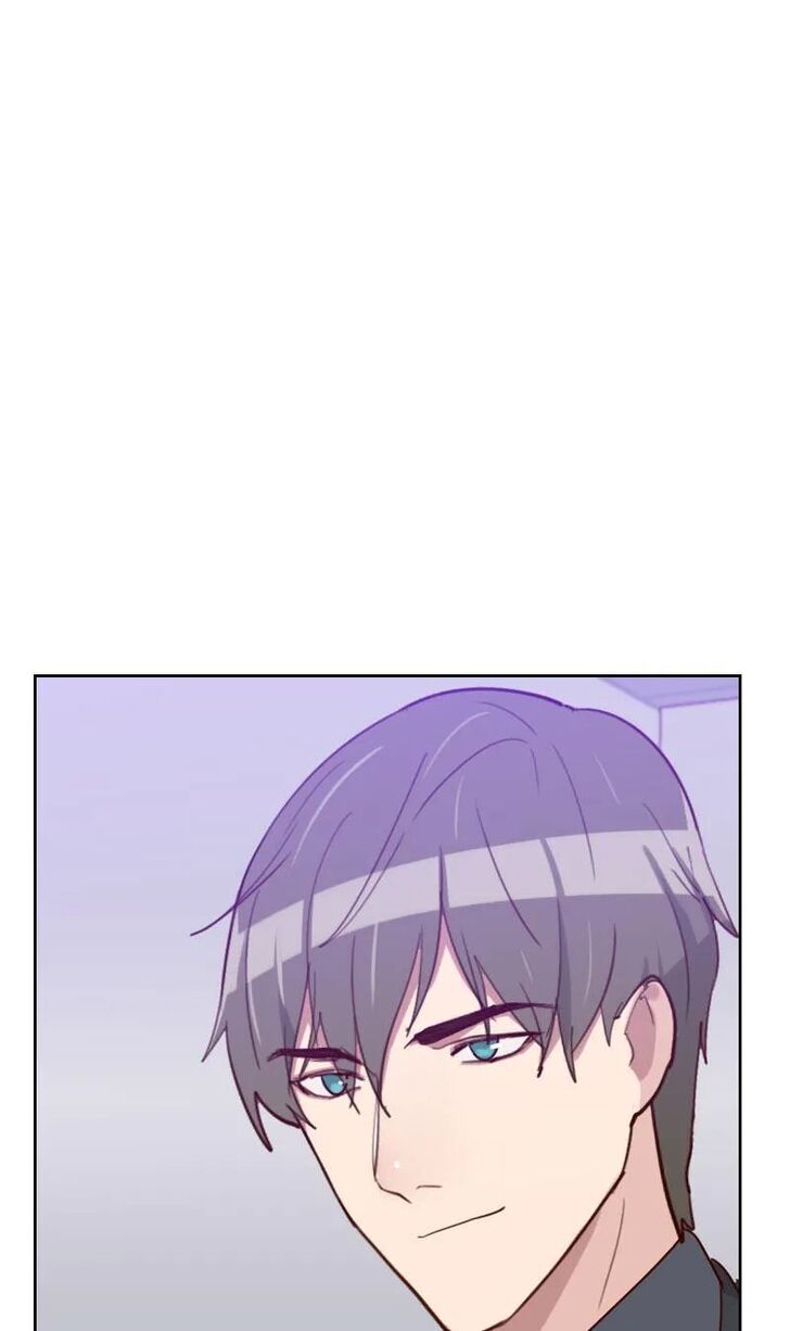 Page 15 of Chapter 26