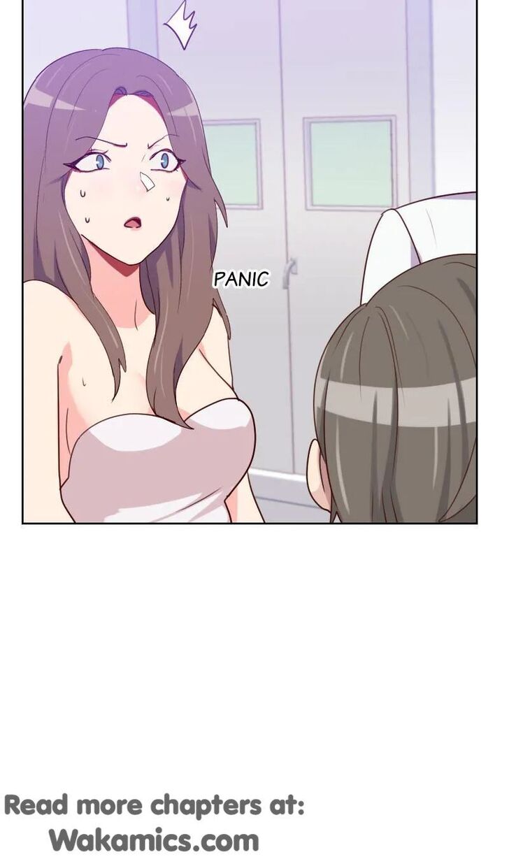 Page 17 of Chapter 26