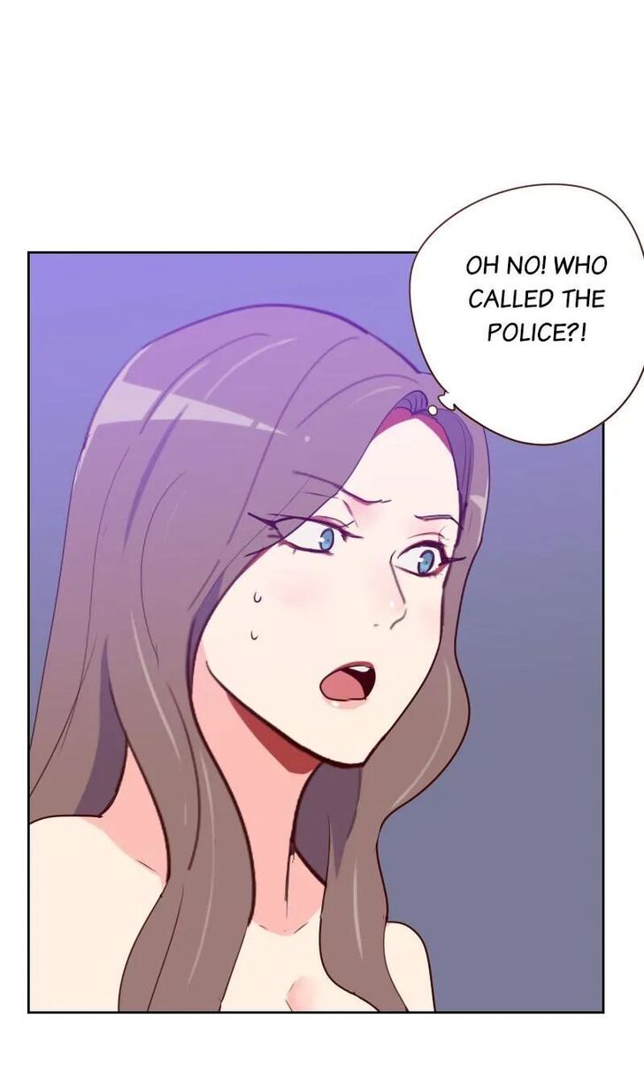 Page 18 of Chapter 26