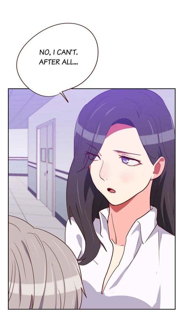 Page 20 of Chapter 26