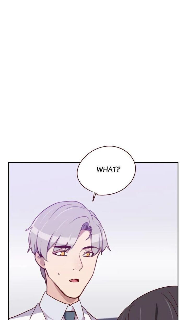 Page 21 of Chapter 26