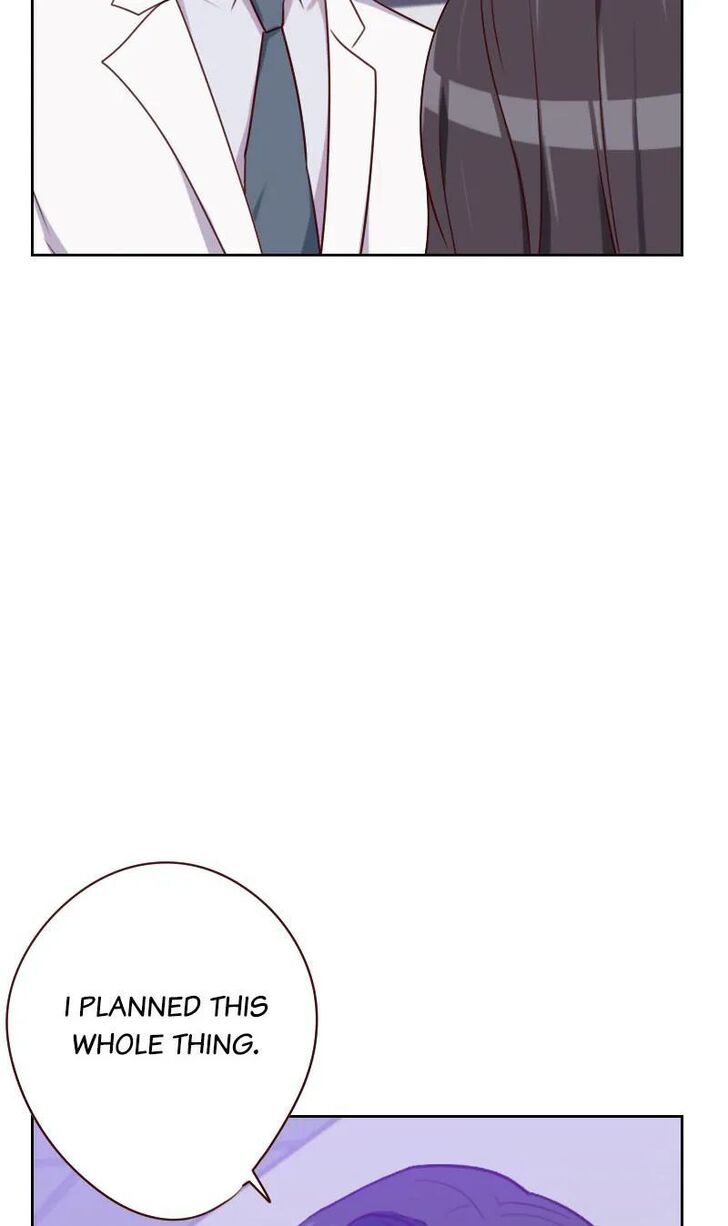 Page 22 of Chapter 26