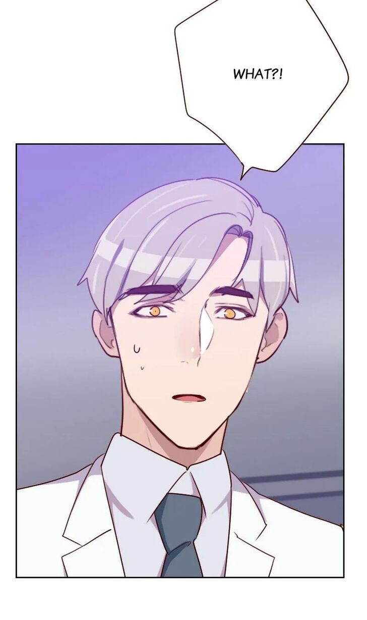 Page 24 of Chapter 26