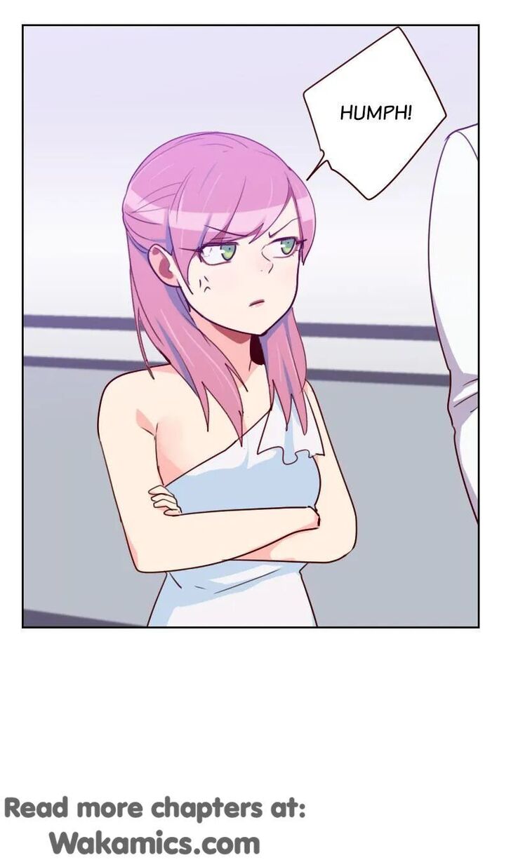 Page 25 of Chapter 26