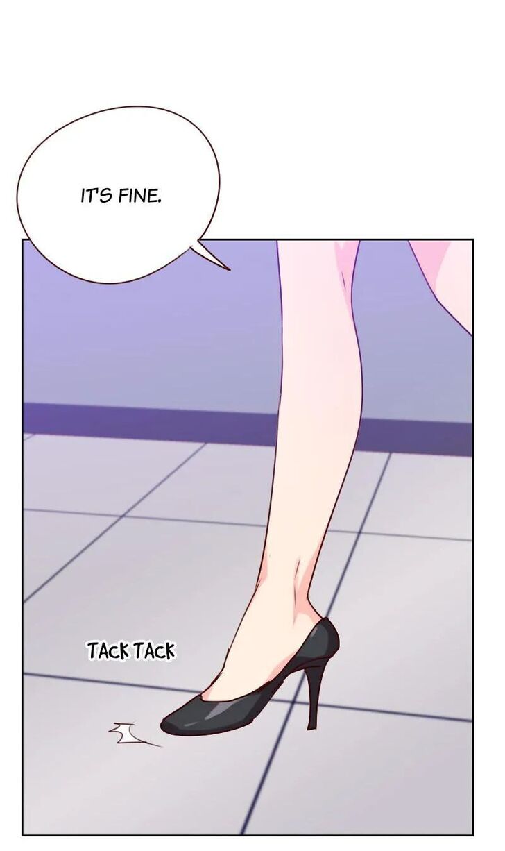 Page 26 of Chapter 26