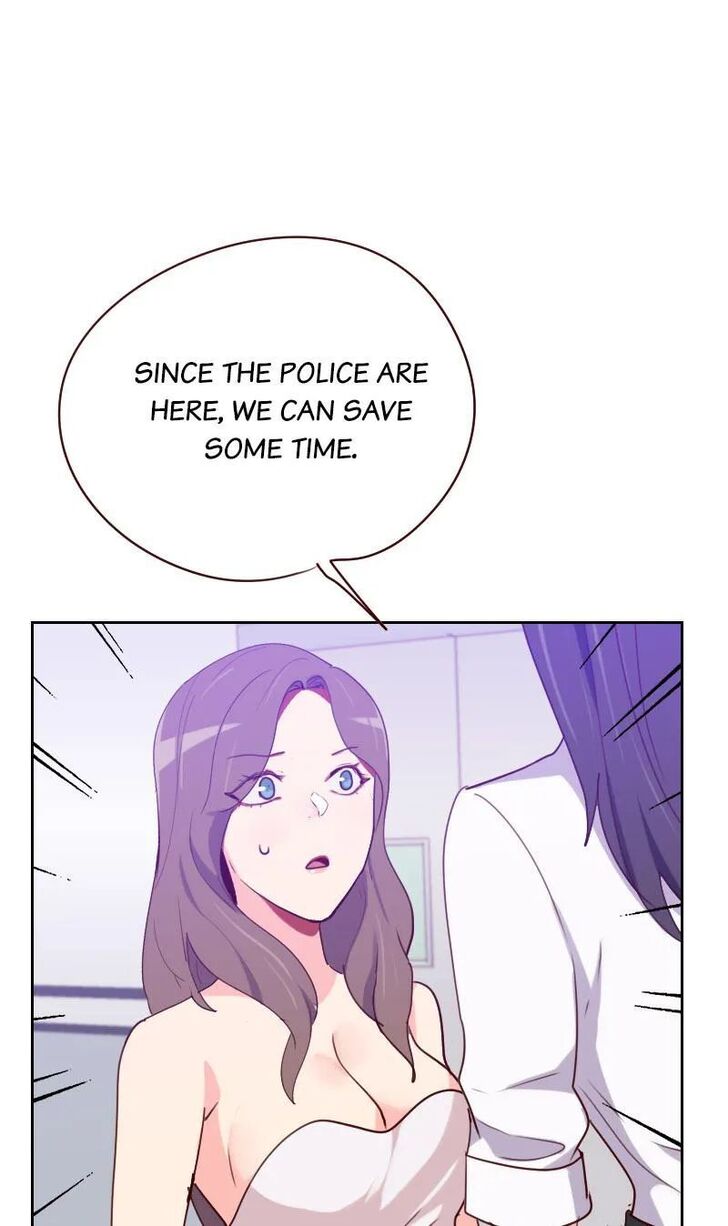 Page 27 of Chapter 26