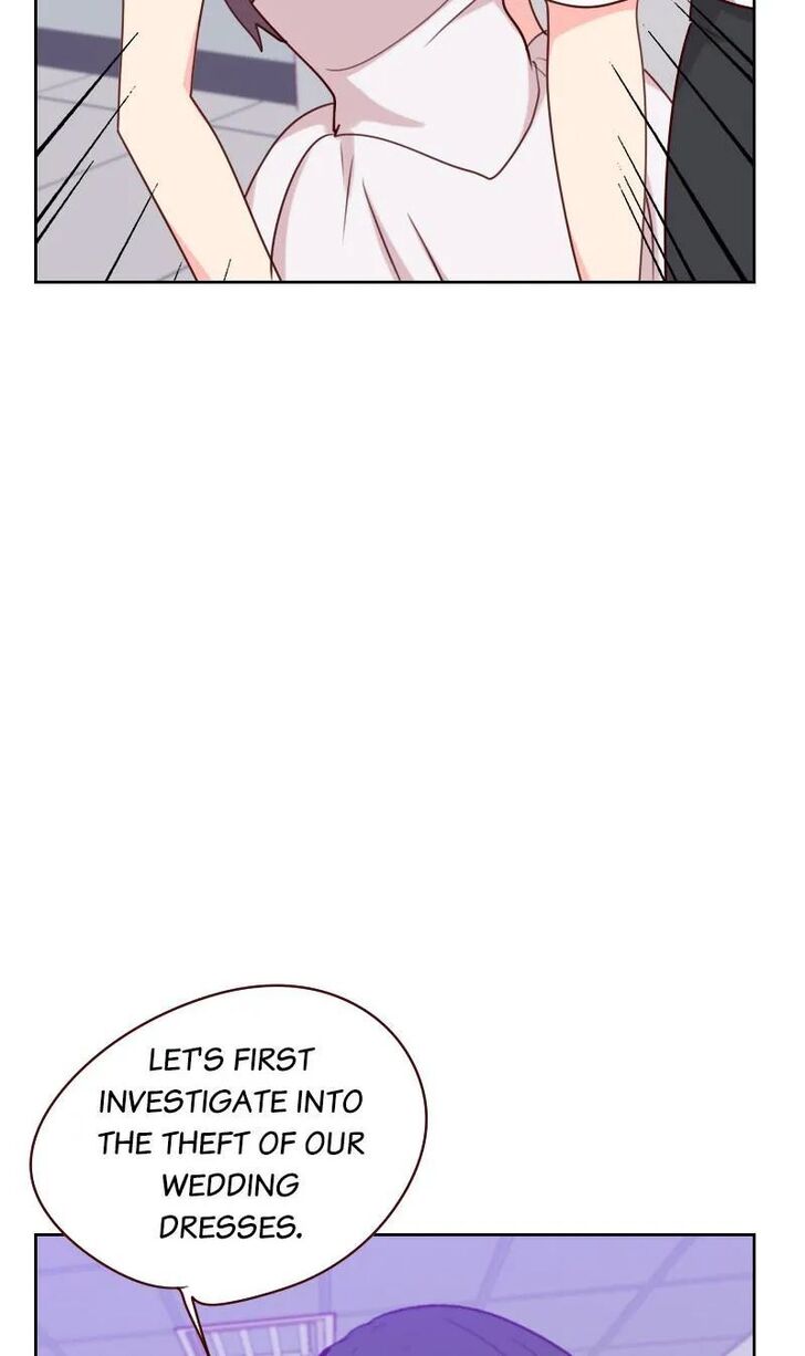 Page 28 of Chapter 26