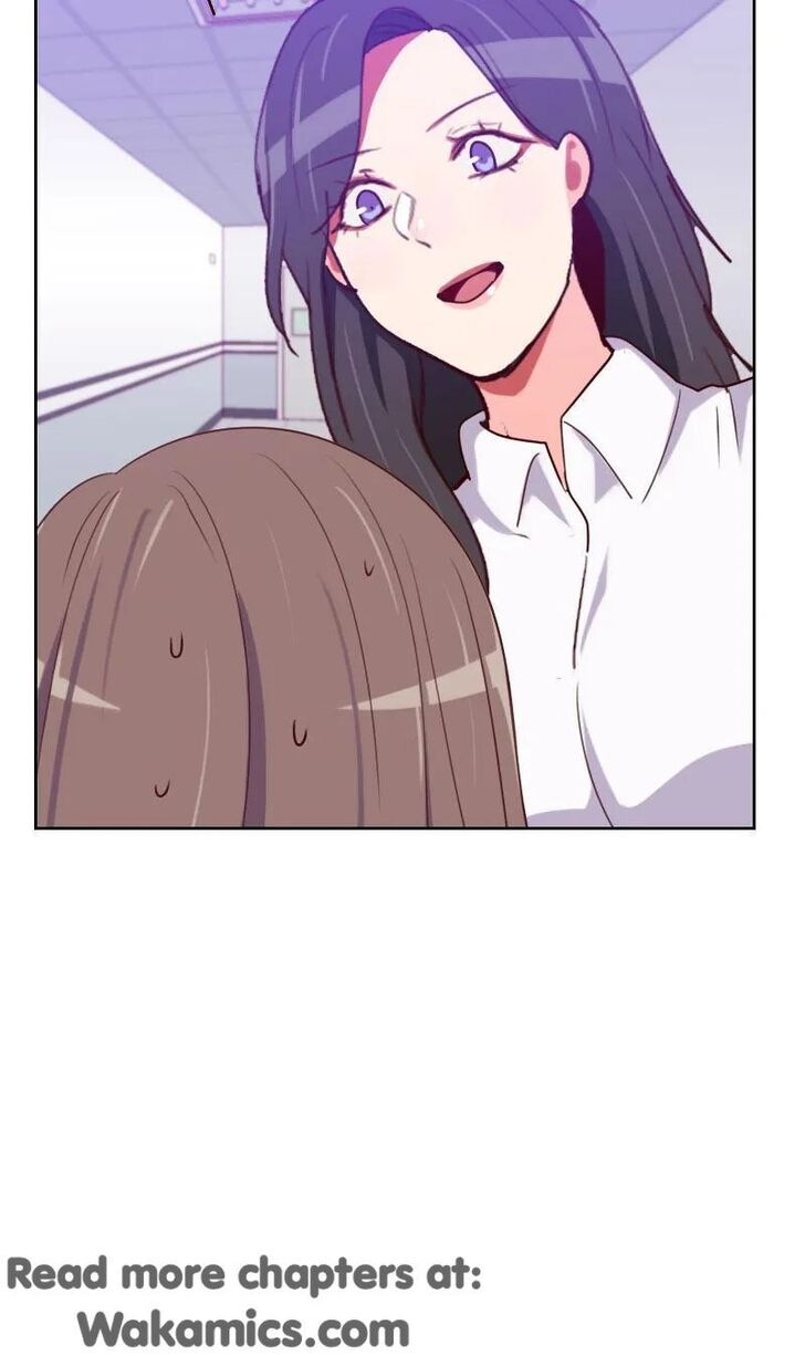 Page 29 of Chapter 26