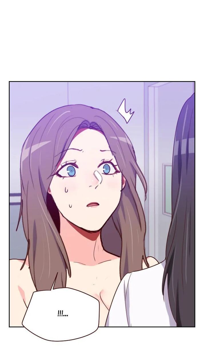 Page 30 of Chapter 26