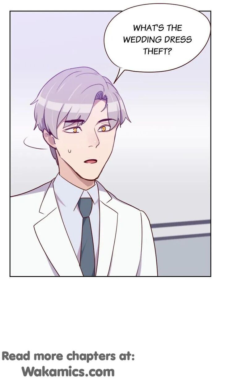 Page 31 of Chapter 26