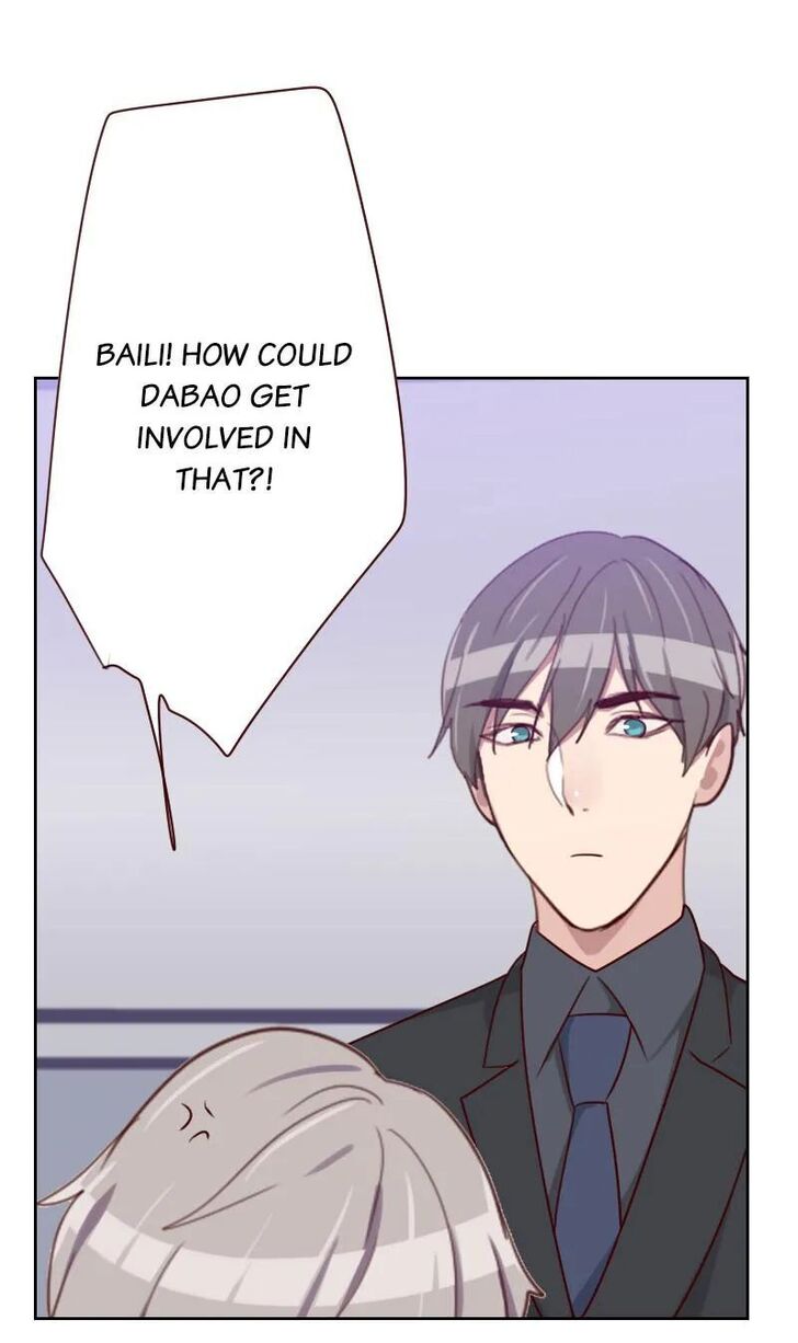 Page 32 of Chapter 26