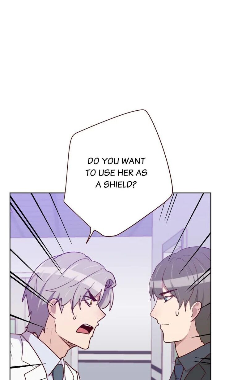 Page 33 of Chapter 26