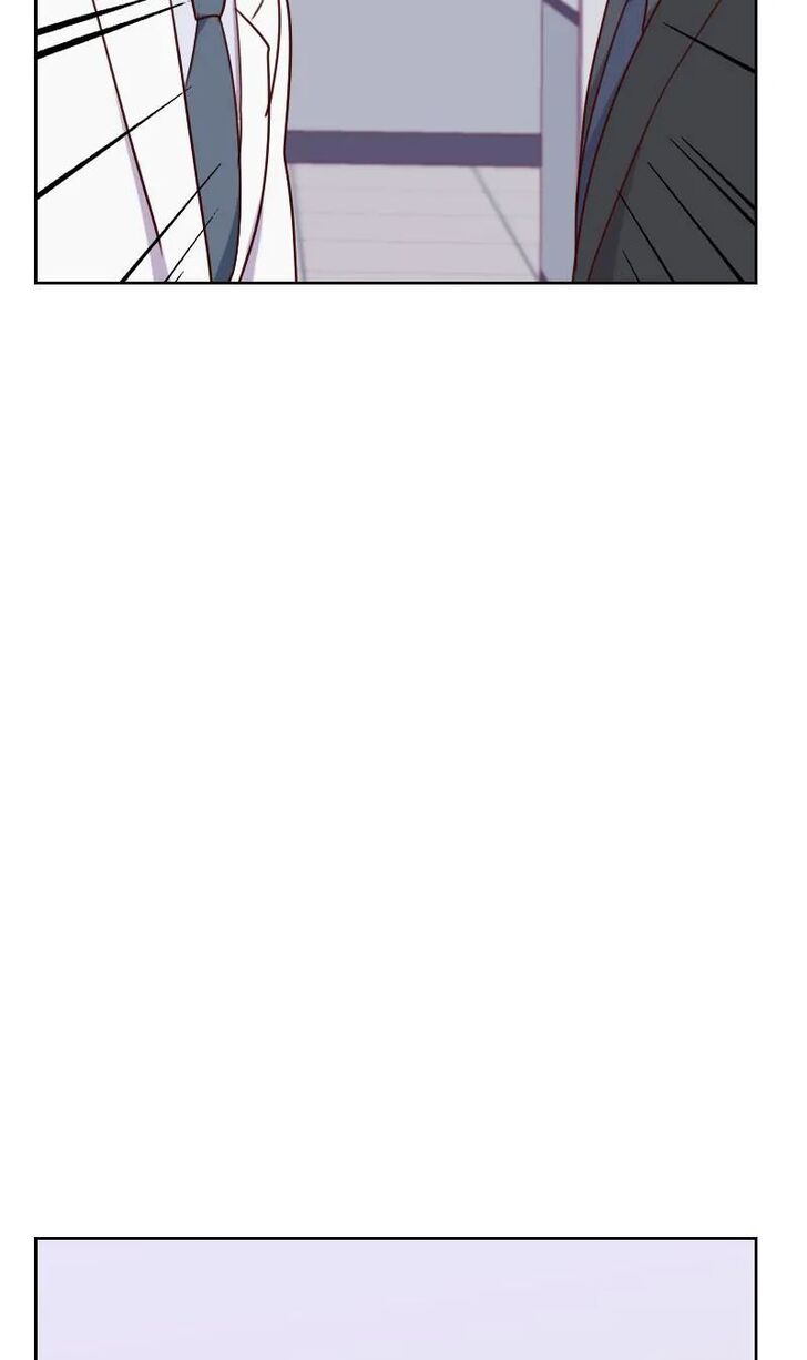 Page 34 of Chapter 26