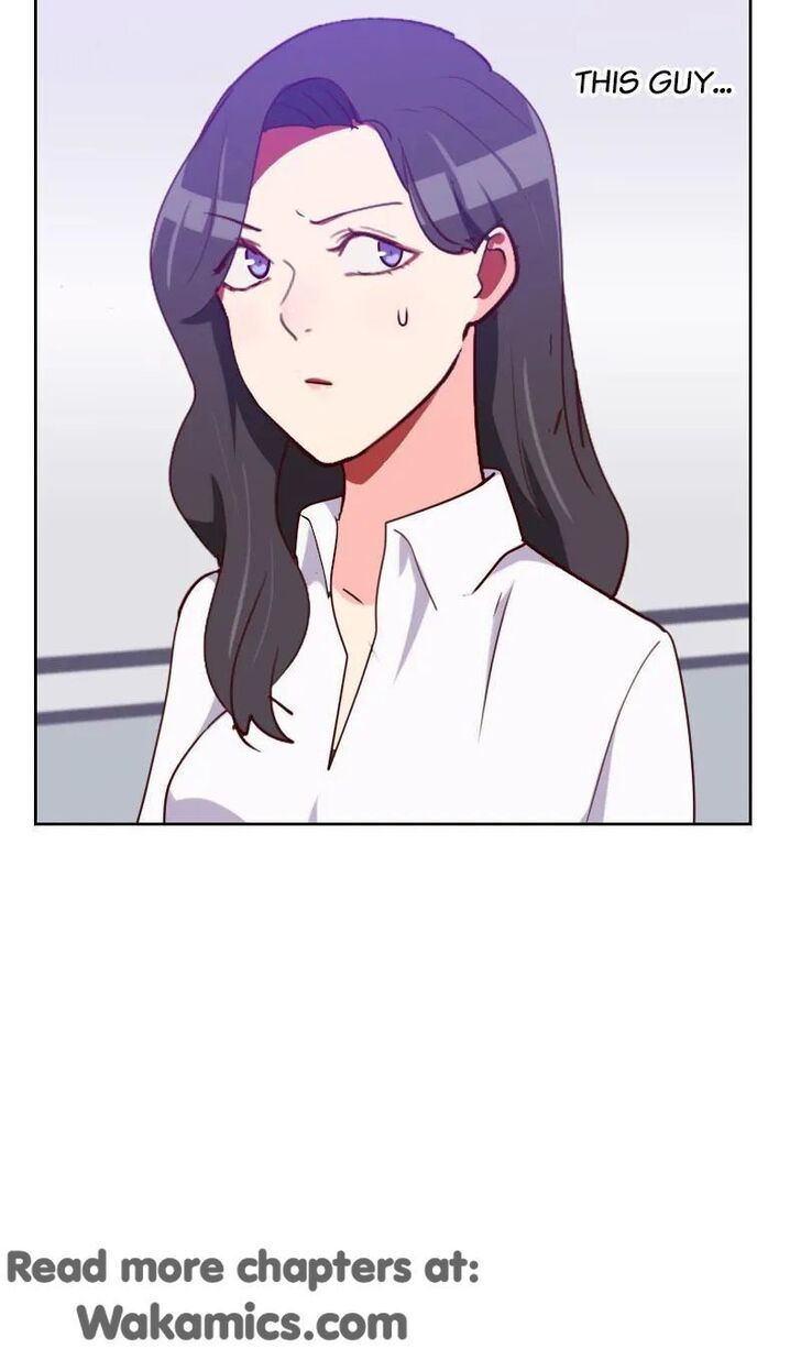 Page 35 of Chapter 26