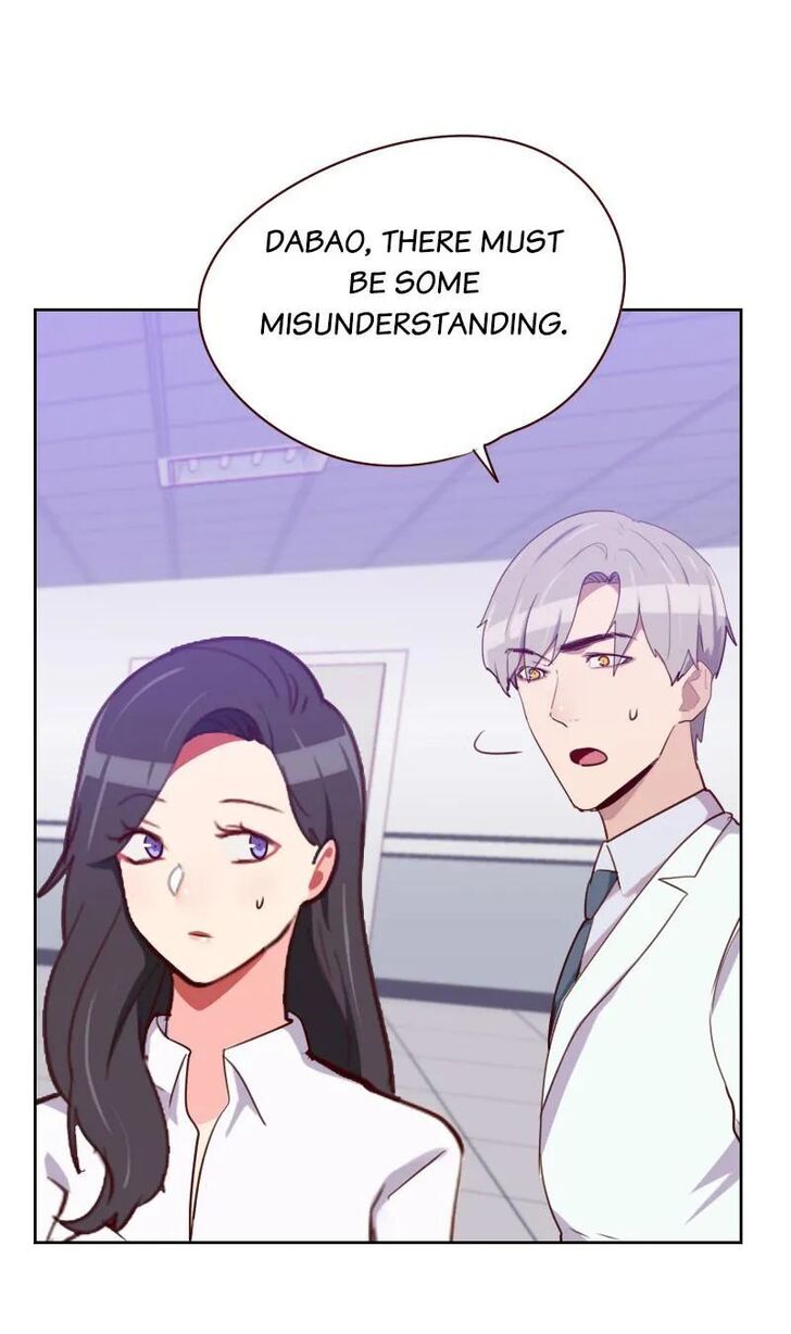 Page 36 of Chapter 26