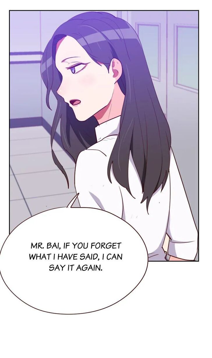 Page 37 of Chapter 26