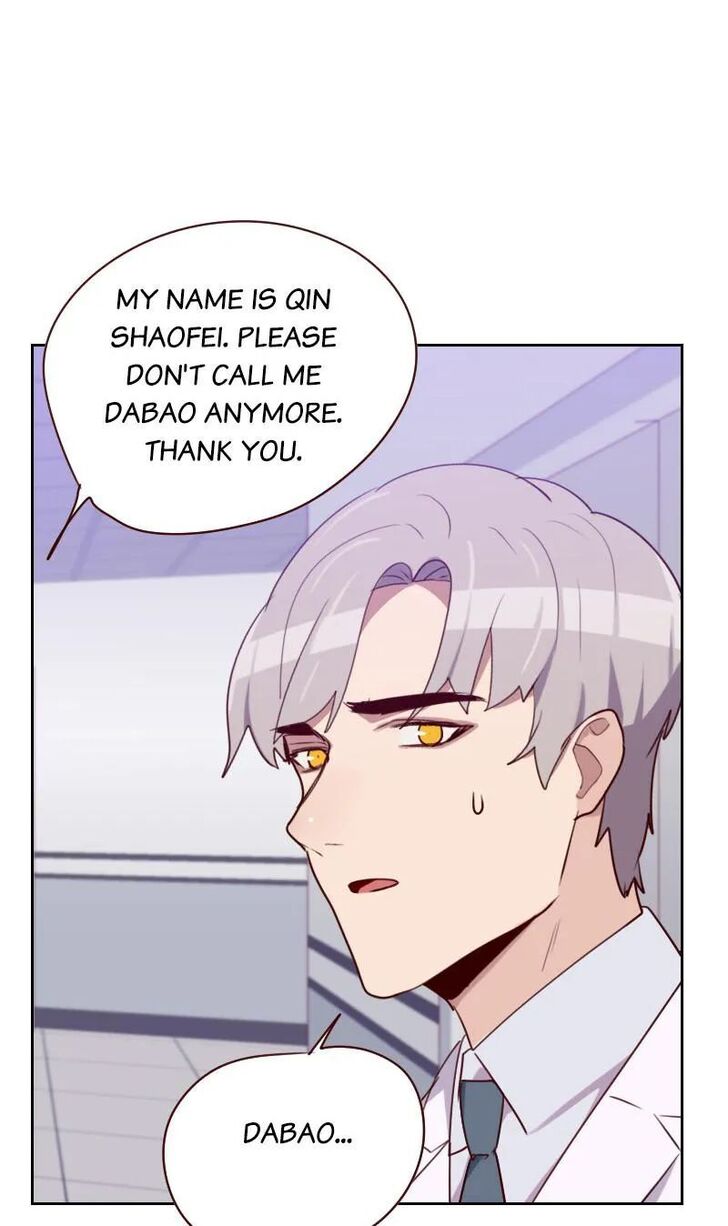 Page 38 of Chapter 26