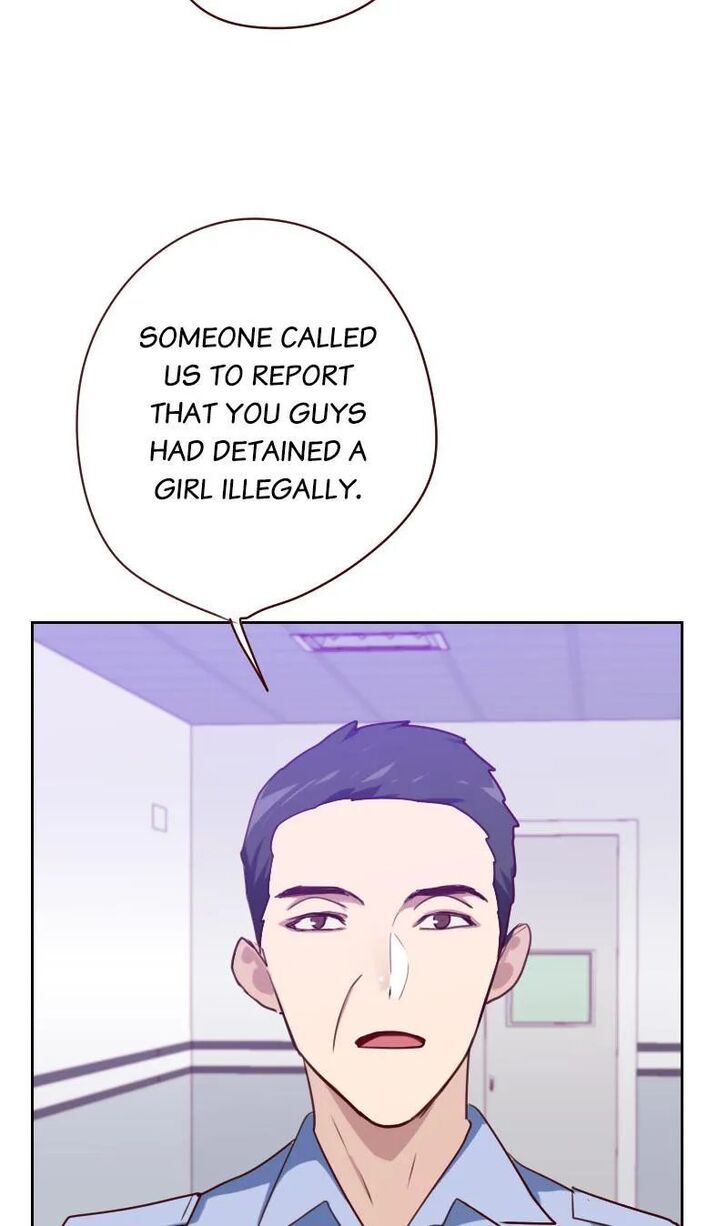Page 39 of Chapter 26