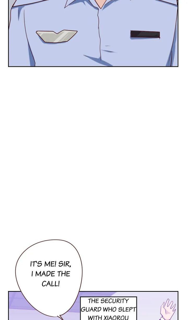 Page 40 of Chapter 26