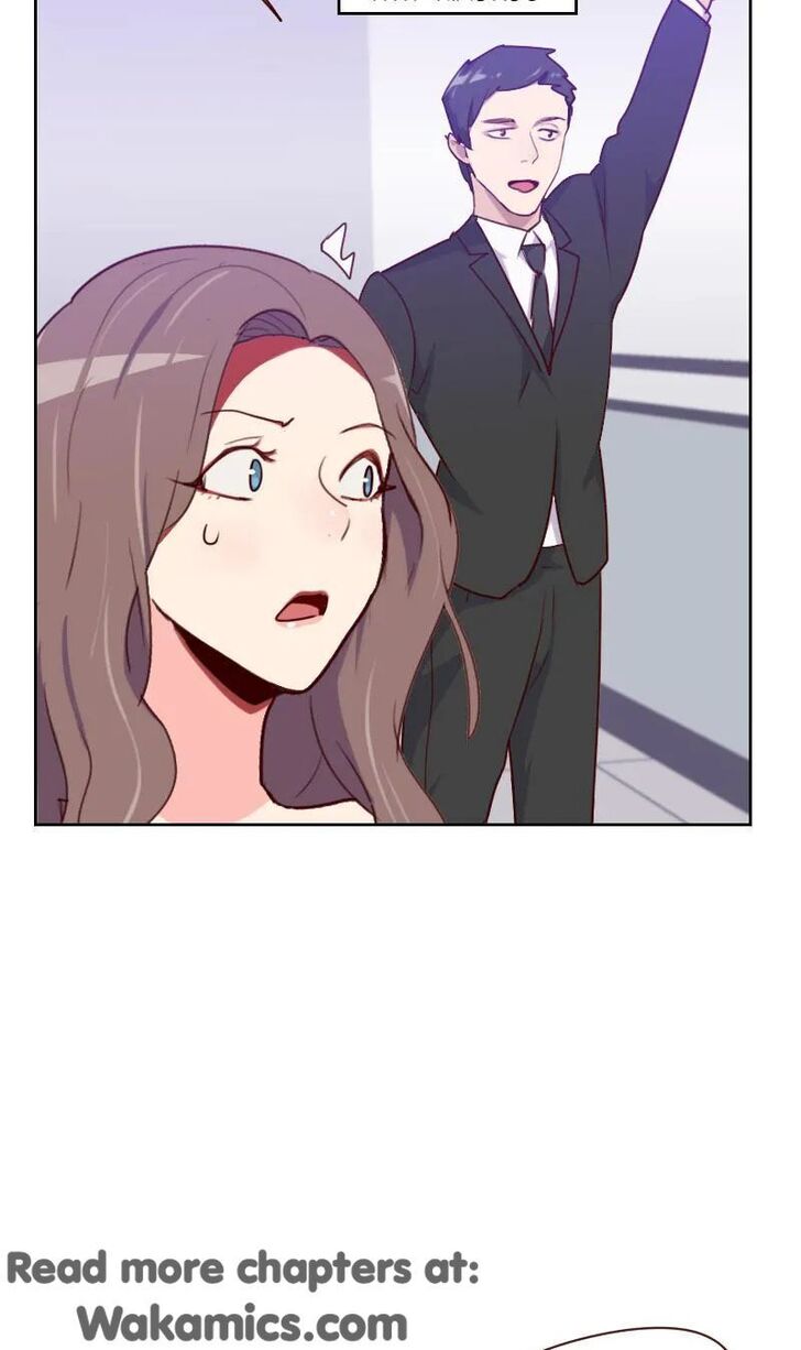 Page 41 of Chapter 26