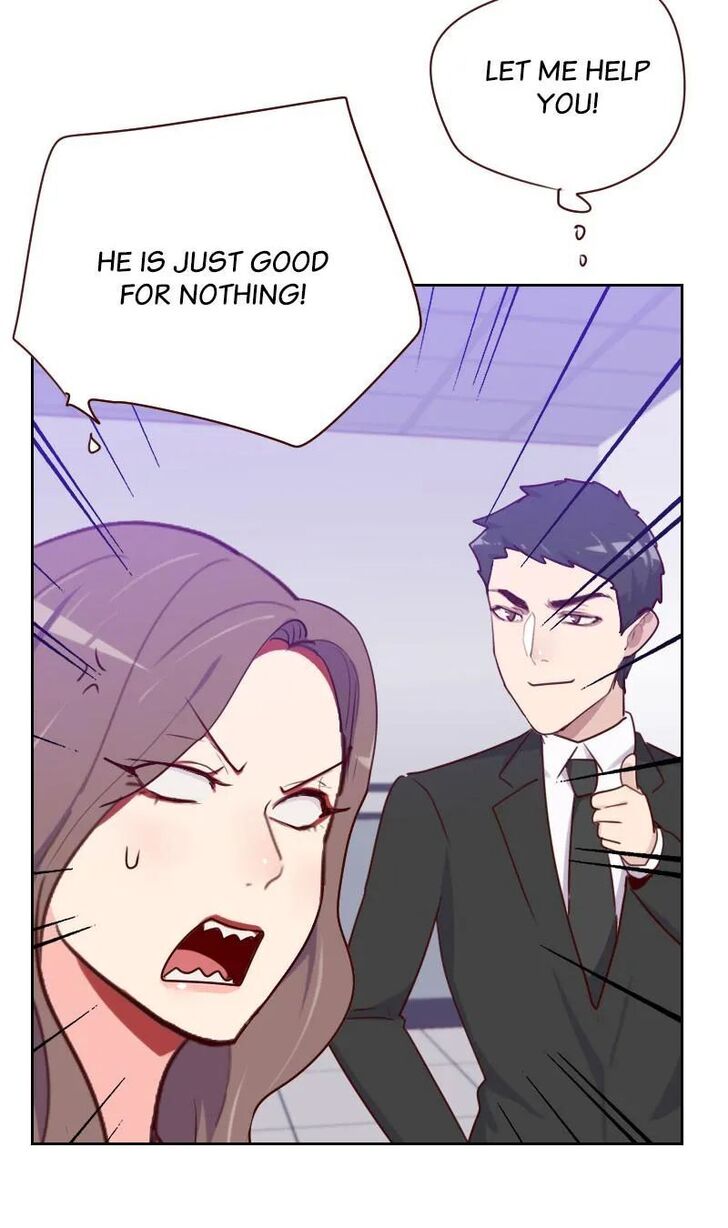 Page 42 of Chapter 26