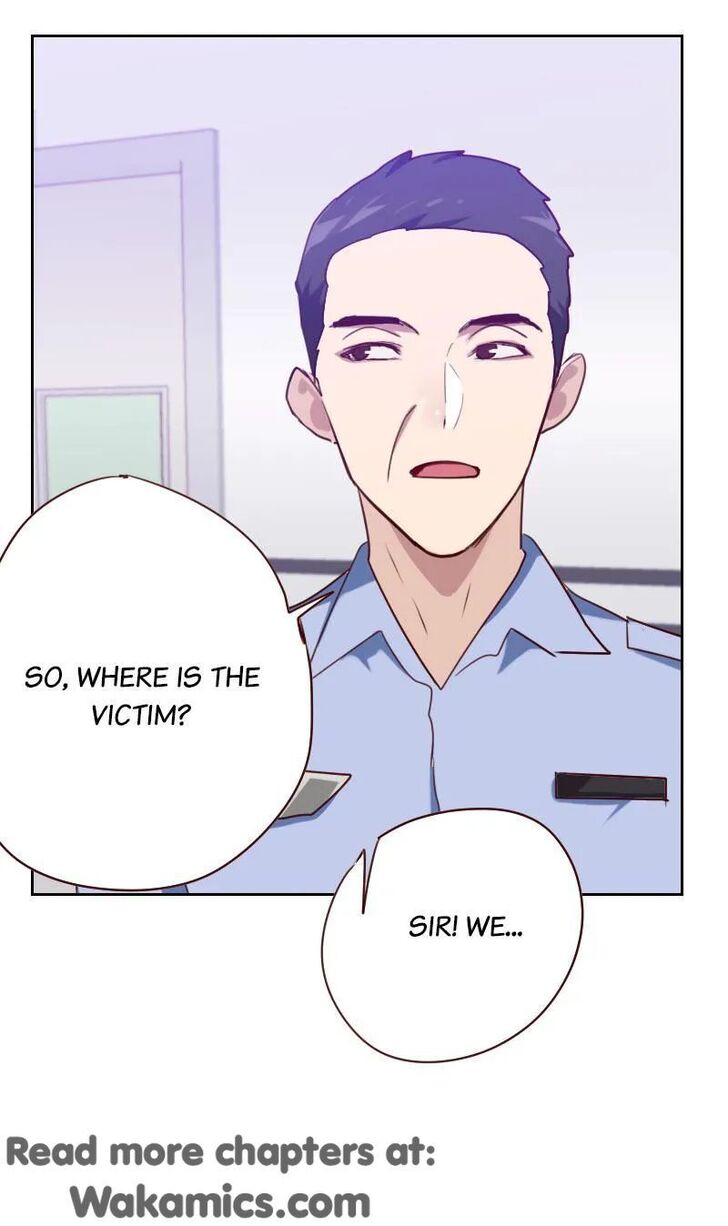 Page 43 of Chapter 26