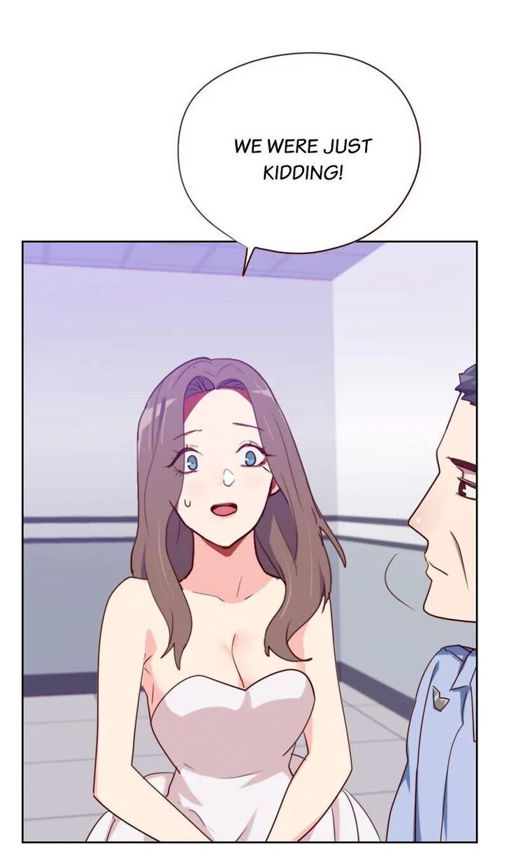 Page 44 of Chapter 26