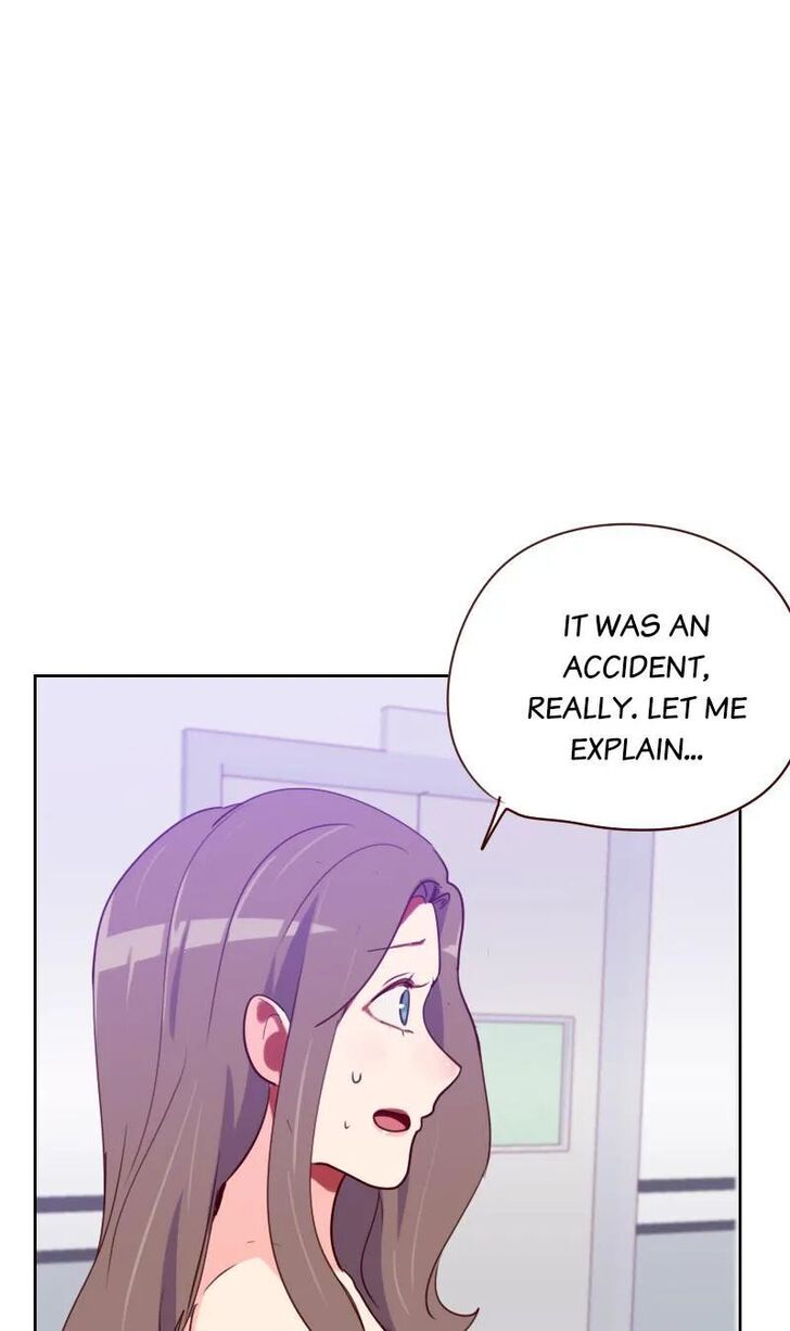 Page 45 of Chapter 26