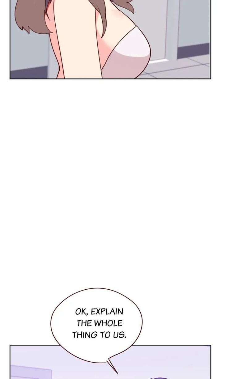 Page 46 of Chapter 26