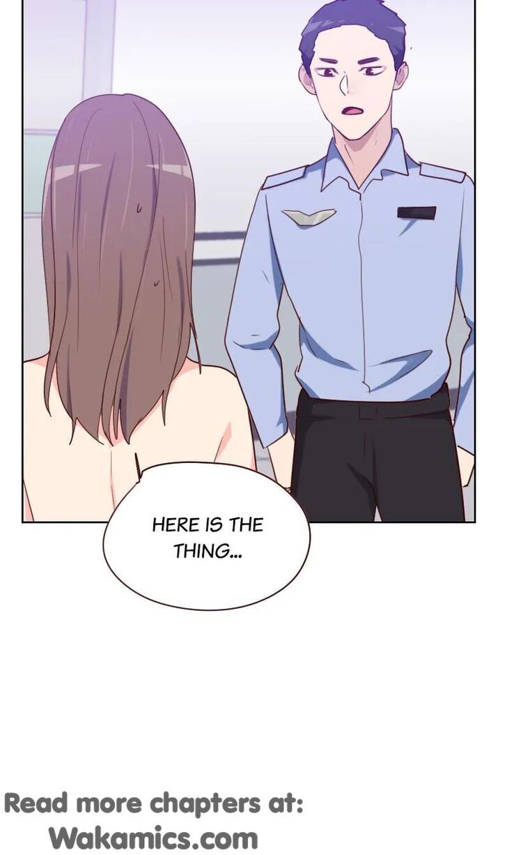 Page 47 of Chapter 26