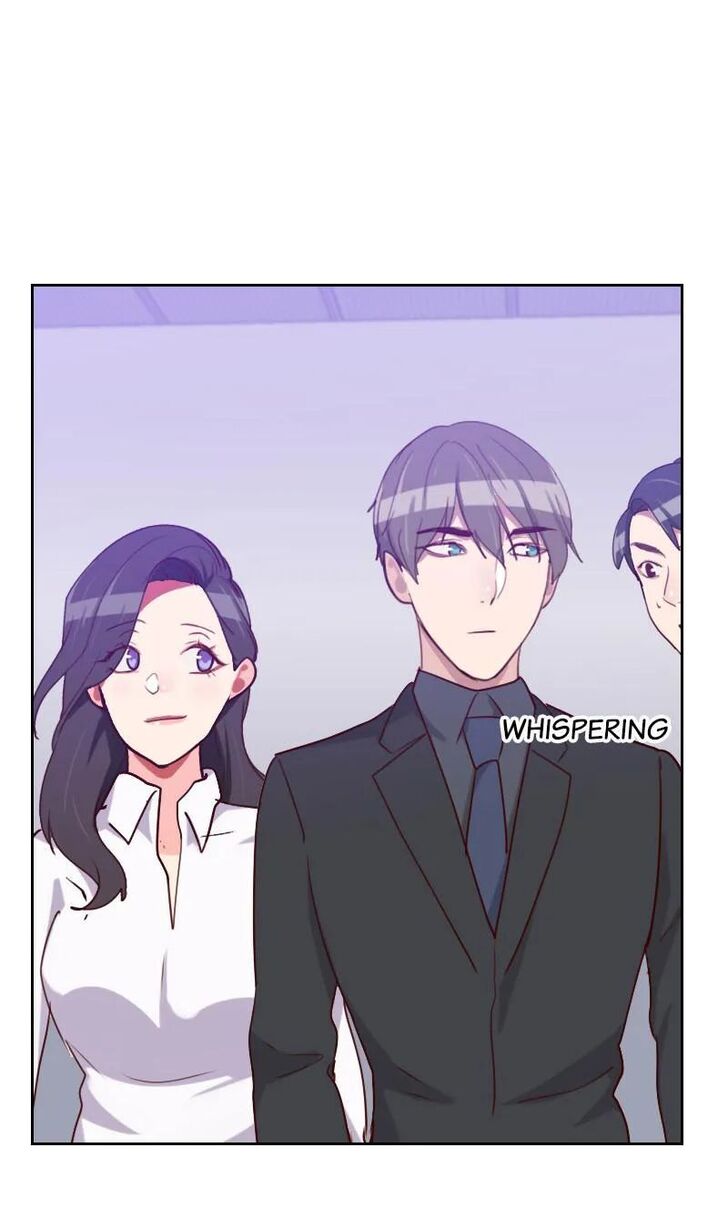 Page 48 of Chapter 26