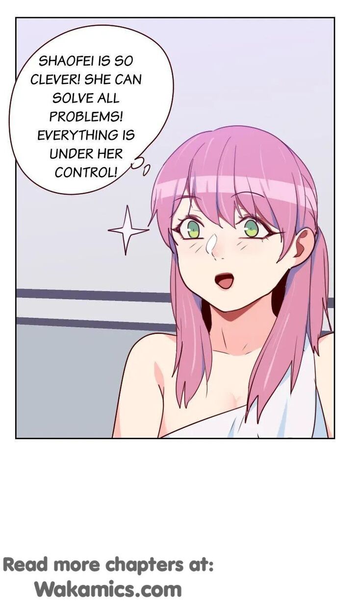 Page 49 of Chapter 26