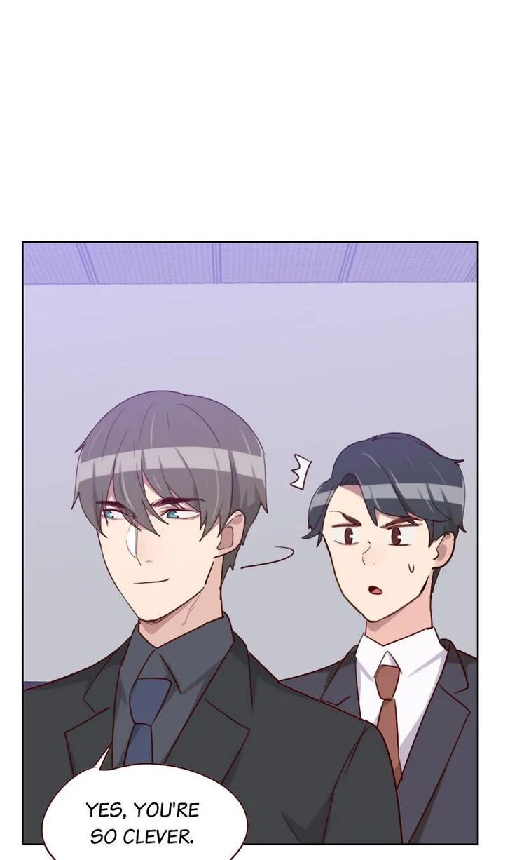 Page 50 of Chapter 26