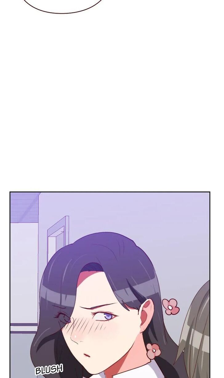 Page 51 of Chapter 26