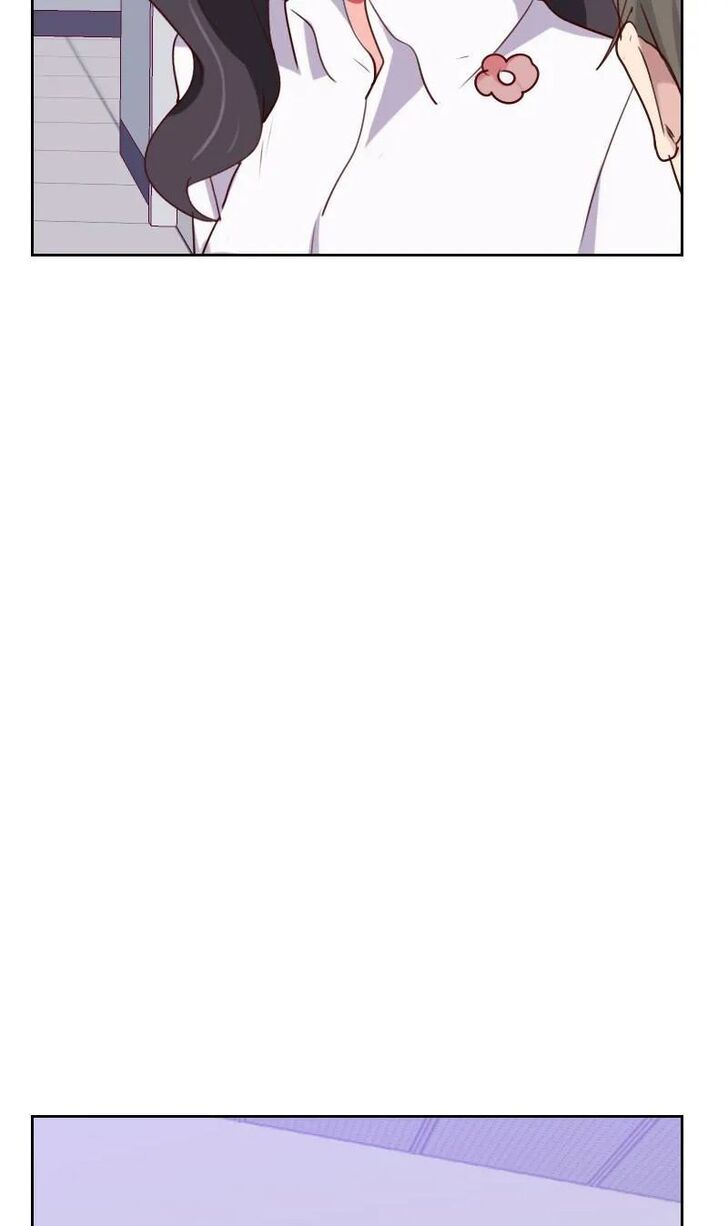 Page 52 of Chapter 26