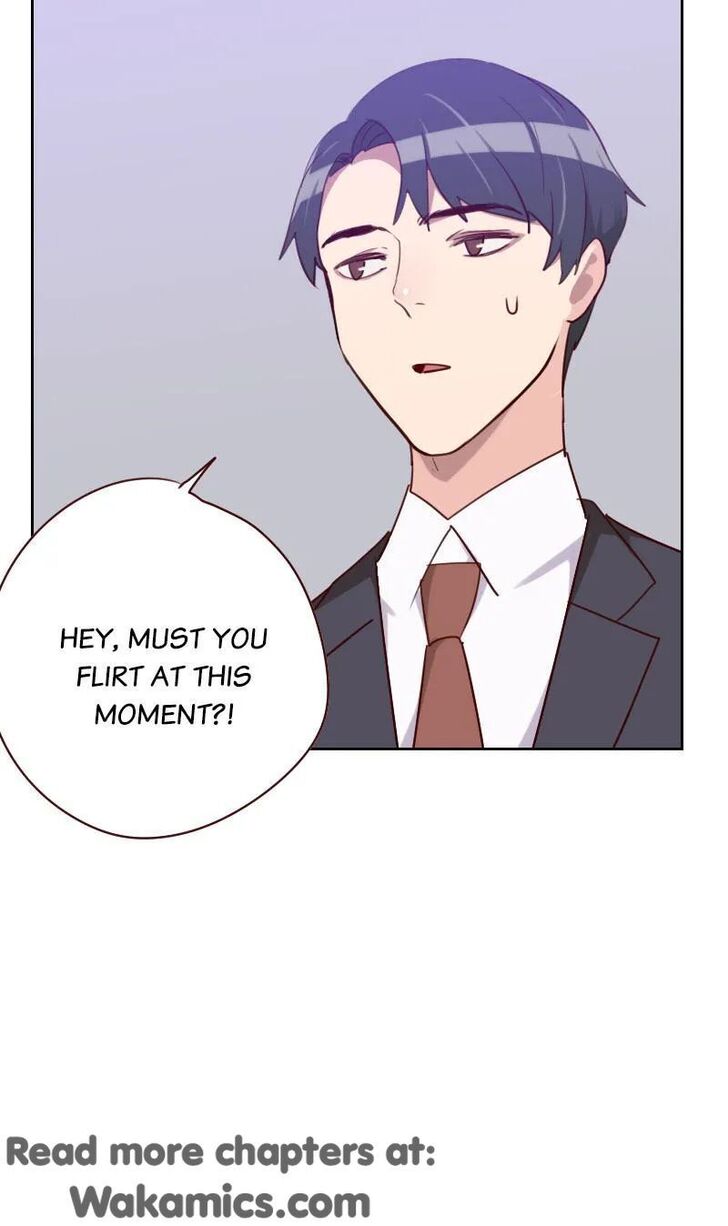 Page 53 of Chapter 26
