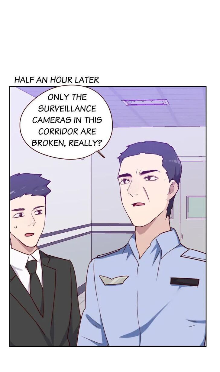 Page 54 of Chapter 26